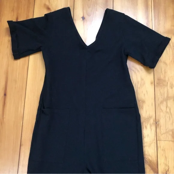 Smash + Tess Aria Romper - Picture 5 of 10